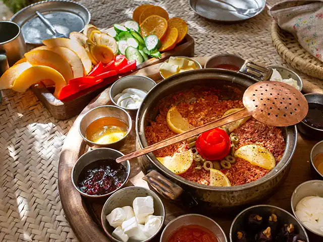 Abgoosht